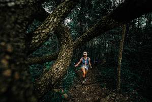 BIB: 
                            <button type="button" onclick="openModal(25698908)" class="btn btn-primary btn-sm float-right btn-popup" data-toggle="modal" data-target=".modal-high-quality">
                        <i class="fas fa-shopping-cart"></i> Add to Cart
                    </button>
                                            <button type="button" onclick="isThisMe(25698908, true)" class="btn btn-success btn-sm float-right btn-popup btn-isme hidden" data-toggle="tooltip" data-placement="bottom" title="นี่คือรูปของคุณใช่ไหม คลิกที่นี่เพื่อเอาเข้าอัลบั้ม">
                        <i class="fas fa-plus"></i> Add to album
                    </button>
                    <button type="button" onclick="isThisMe(25698908, false)" class="btn btn-warning btn-sm float-right btn-popup btn-isnotme hidden">
                        <i class="fas fa-ban"></i> Remove from album
                    </button>